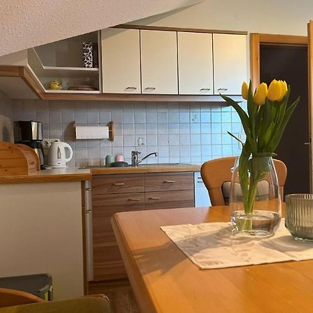 Ferienwohnung Seiringer Attersee Exteriér fotografie