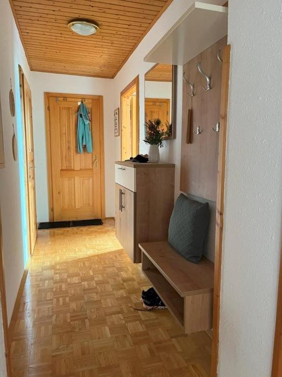 Ferienwohnung Seiringer Attersee Exteriér fotografie