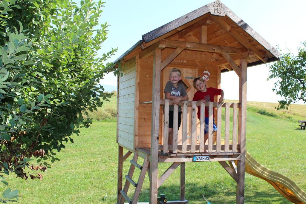 Ferienwohnung Seiringer Attersee Exteriér fotografie